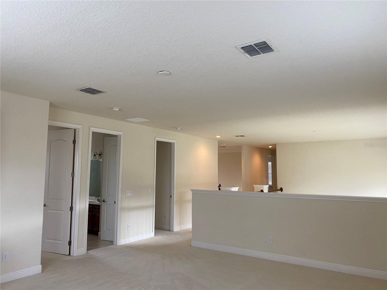 2740 Swoop Circle , Kissimmee, FL 34741 Photo