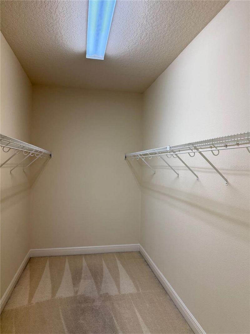 2740 Swoop Circle, Kissimmee, FL 34741 Photo