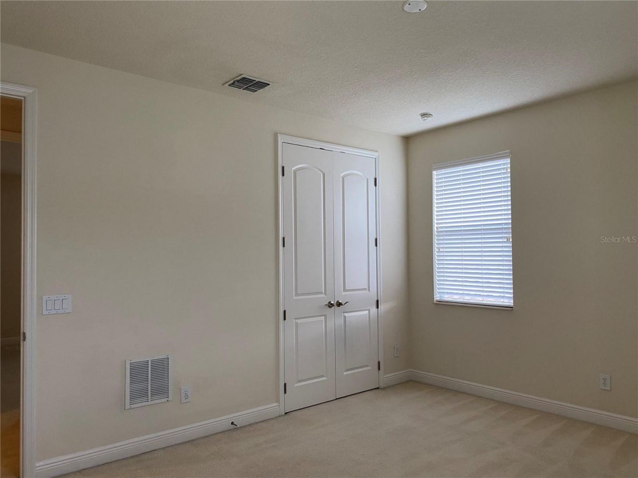 2740 Swoop Circle , Kissimmee, FL 34741 Photo