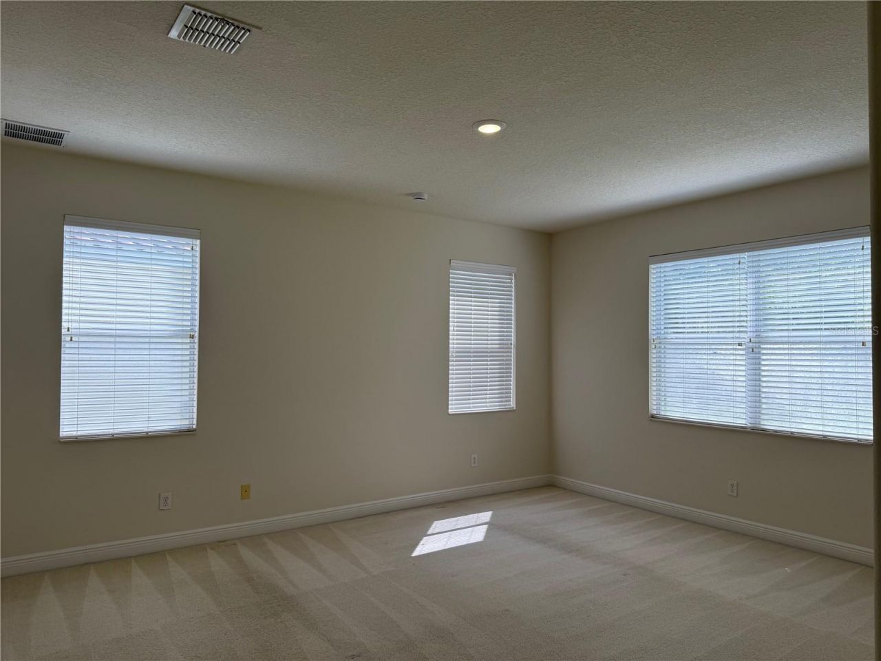 2740 Swoop Circle, Kissimmee, FL 34741 Photo