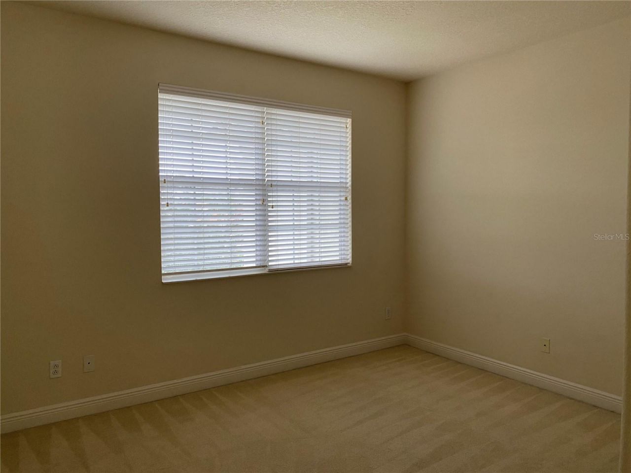 2740 Swoop Circle , Kissimmee, FL 34741 Photo