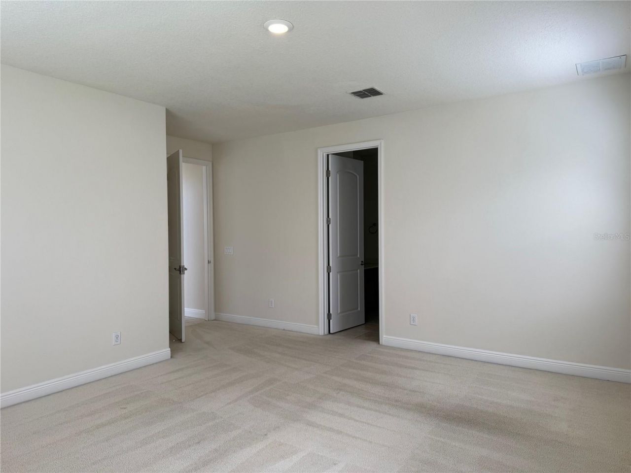 2740 Swoop Circle, Kissimmee, FL 34741 Photo