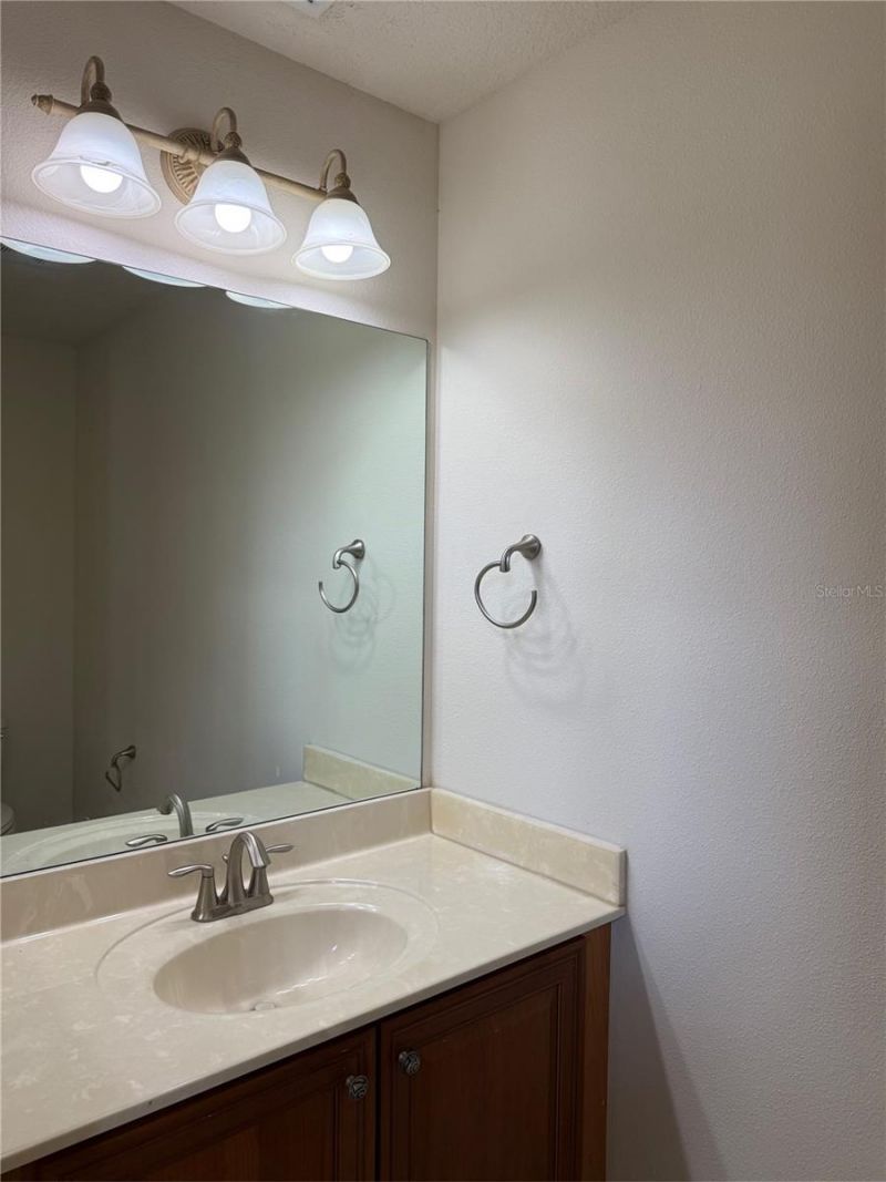 2740 Swoop Circle, Kissimmee, FL 34741 Photo