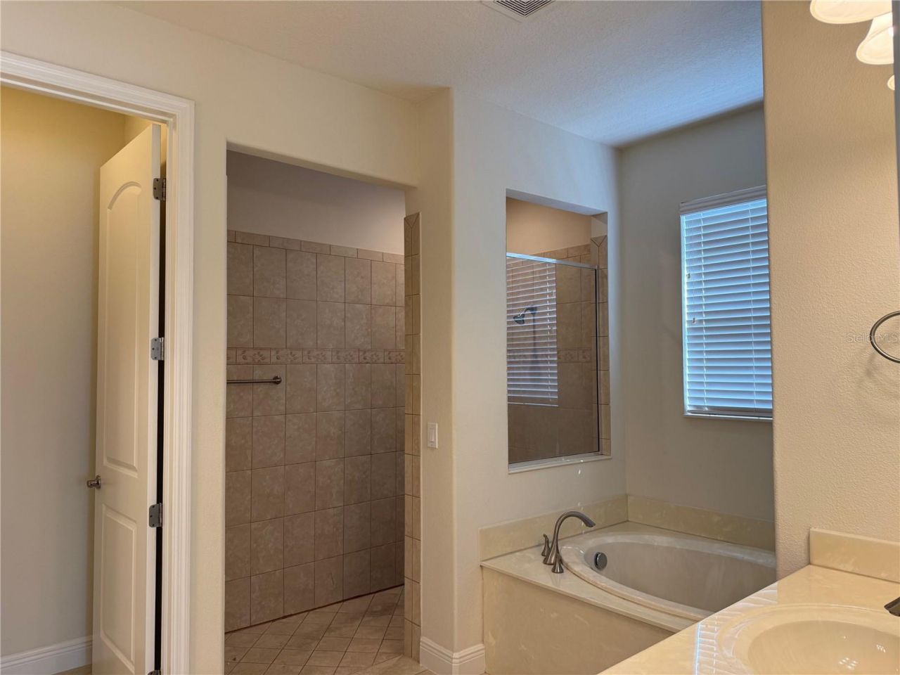 2740 Swoop Circle, Kissimmee, FL 34741 Photo