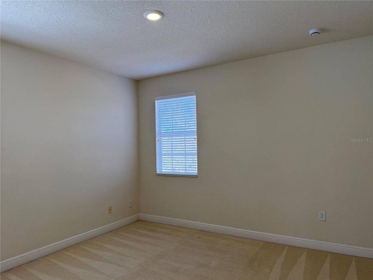 2740 Swoop Circle, Kissimmee, FL 34741 Photo
