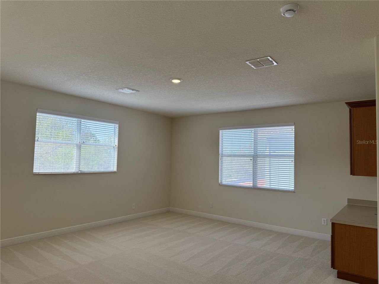 2740 Swoop Circle, Kissimmee, FL 34741 Photo