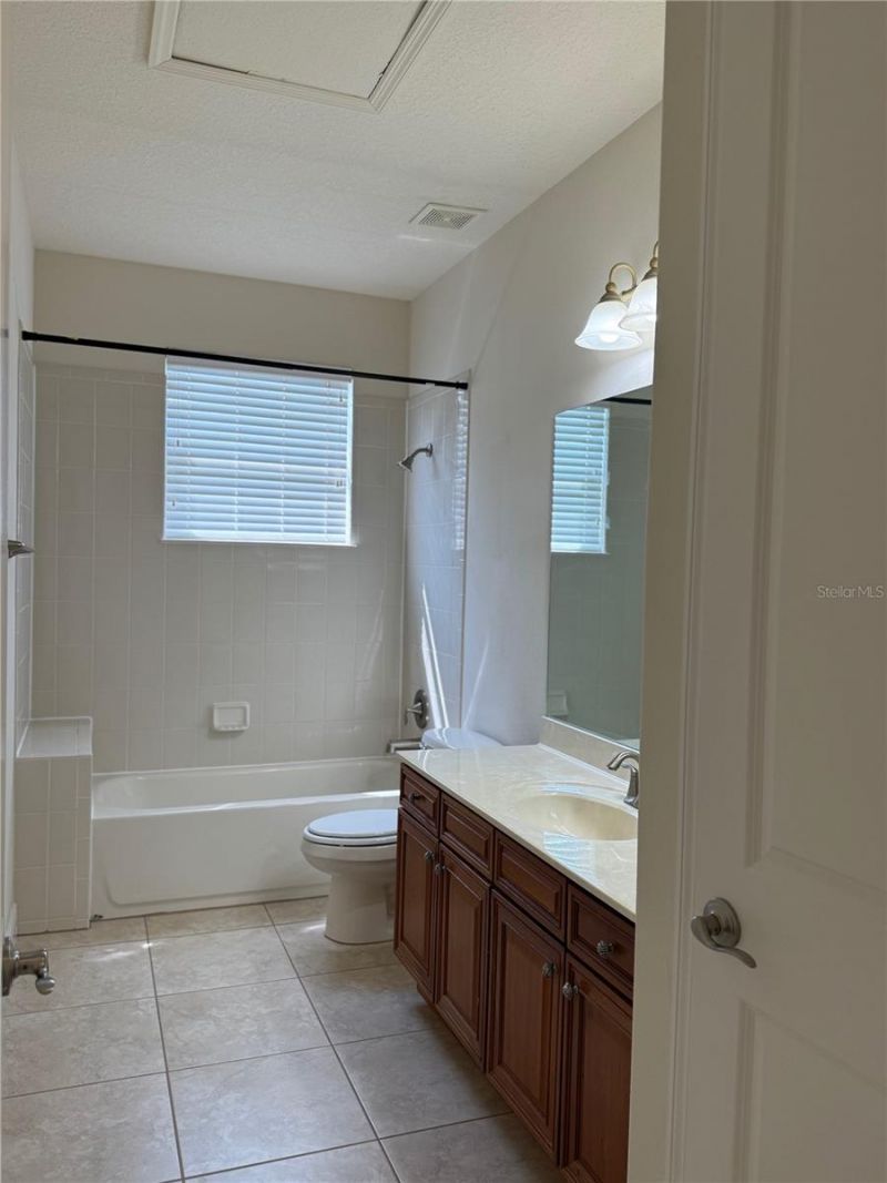 2740 Swoop Circle, Kissimmee, FL 34741 Photo