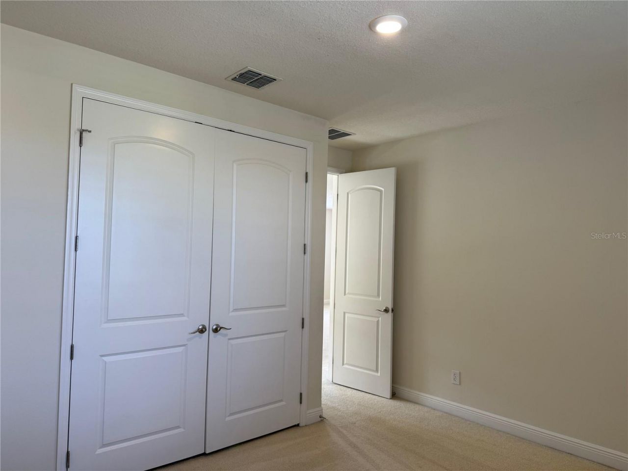 2740 Swoop Circle, Kissimmee, FL 34741 Photo
