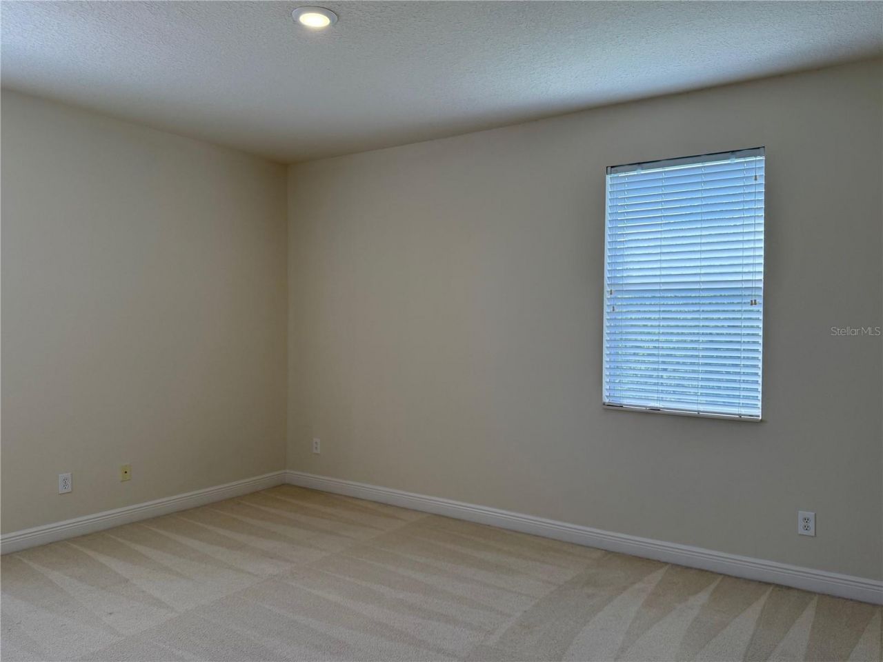 2740 Swoop Circle, Kissimmee, FL 34741 Photo