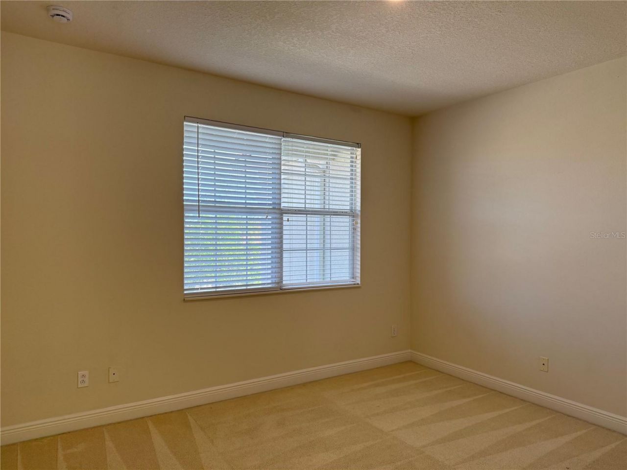 2740 Swoop Circle, Kissimmee, FL 34741 Photo