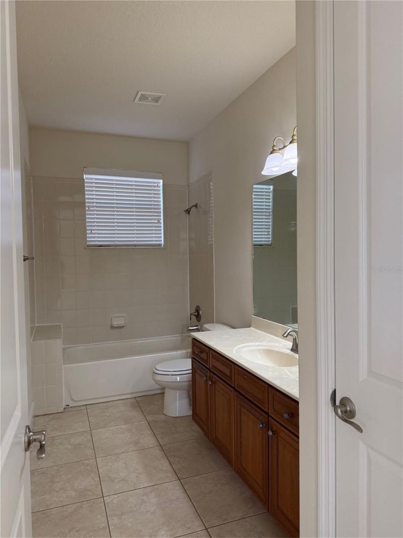 2740 Swoop Circle, Kissimmee, FL 34741 Photo