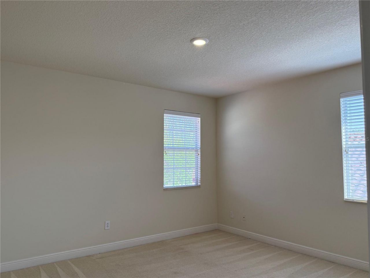 2740 Swoop Circle, Kissimmee, FL 34741 Photo