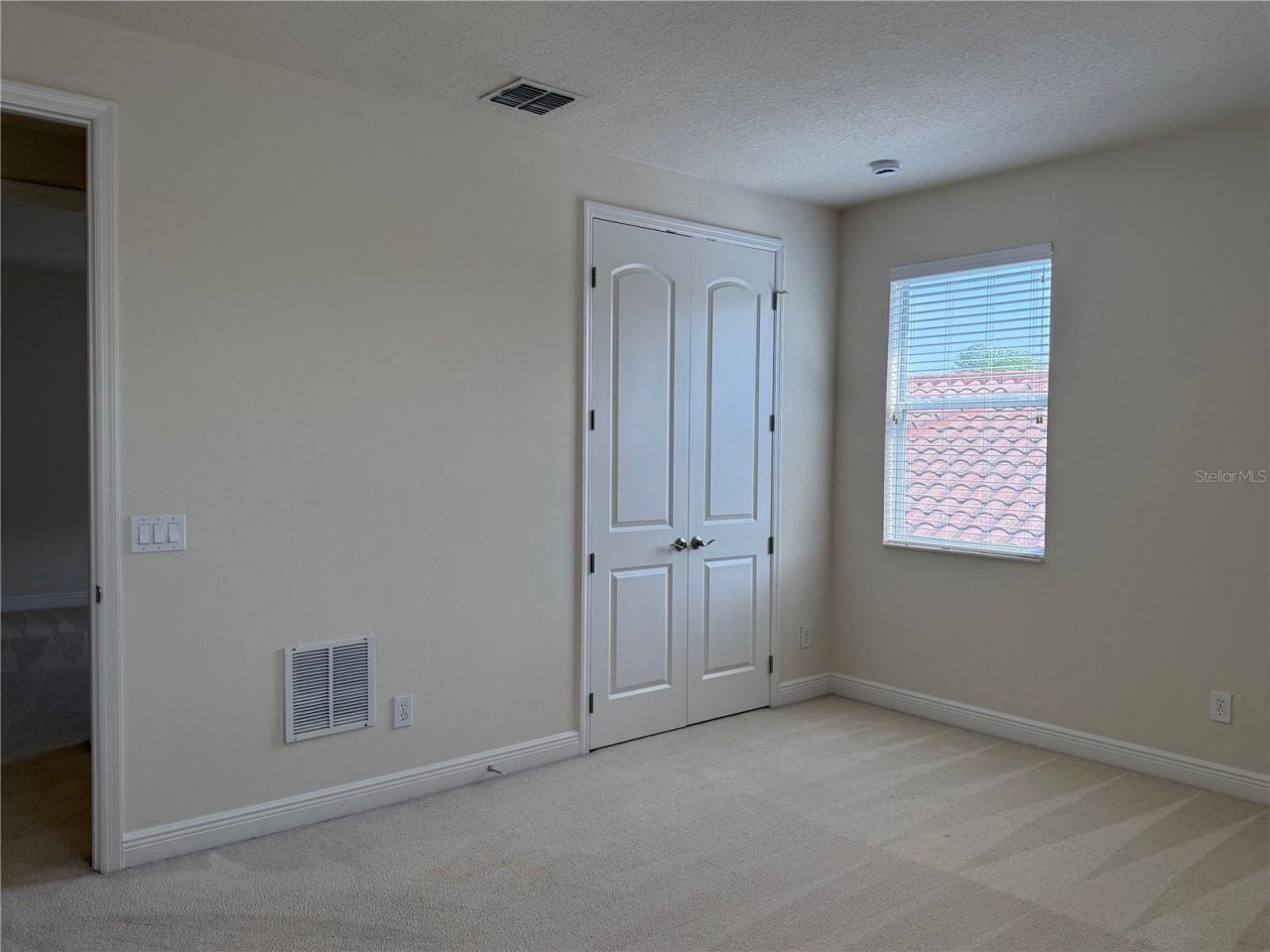 2740 Swoop Circle, Kissimmee, FL 34741 Photo