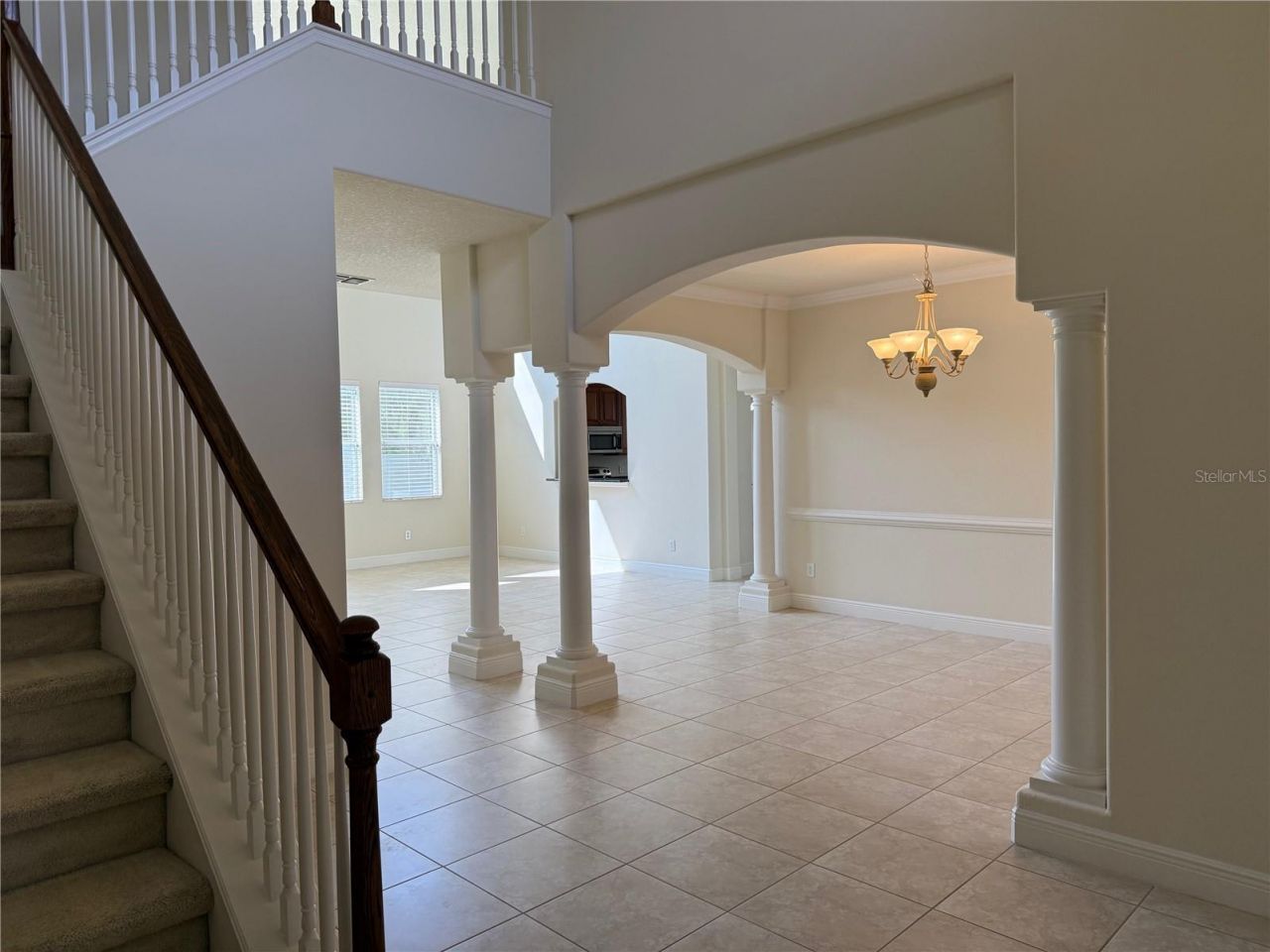 2740 Swoop Circle, Kissimmee, FL 34741 Photo