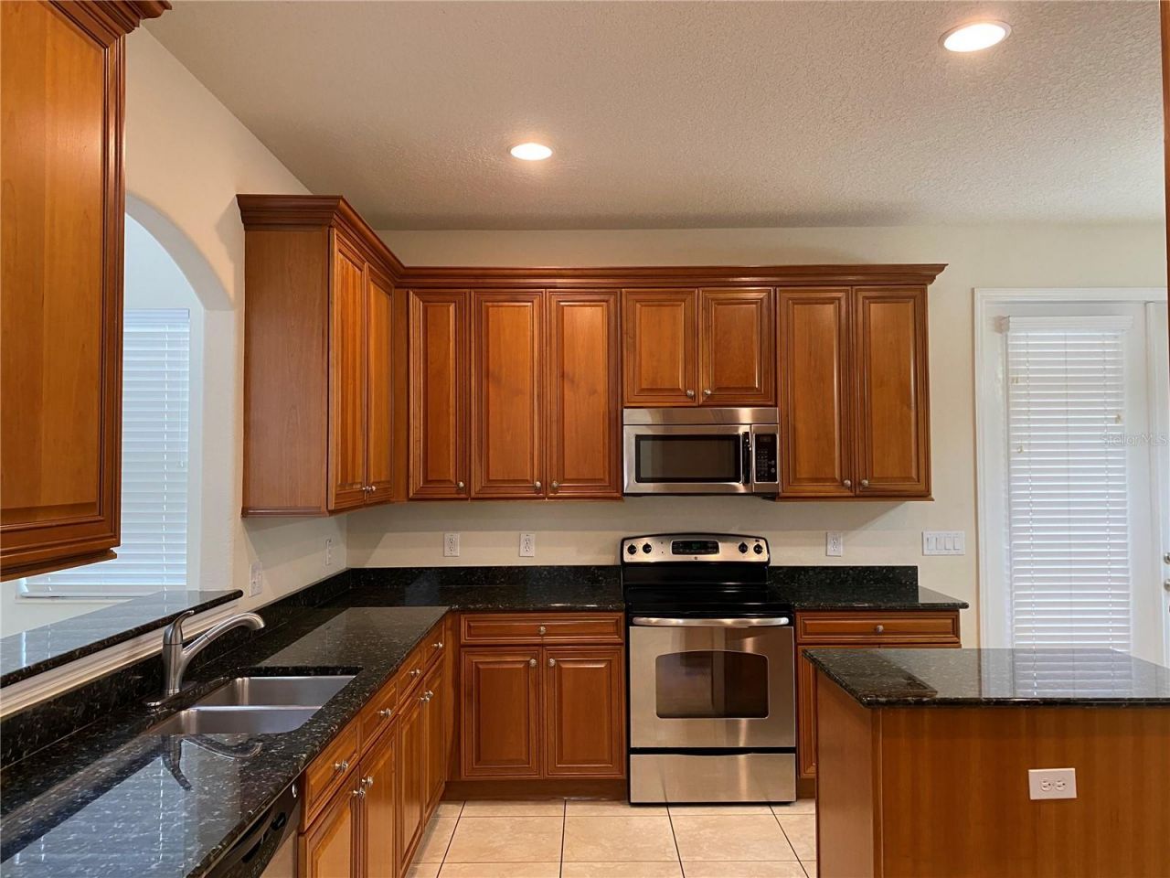 2740 Swoop Circle , Kissimmee, FL 34741 Photo