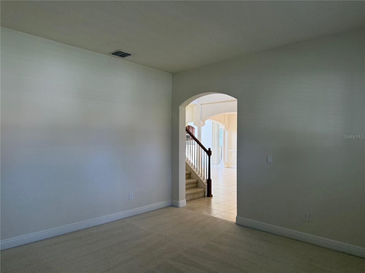 2740 Swoop Circle, Kissimmee, FL 34741 Photo