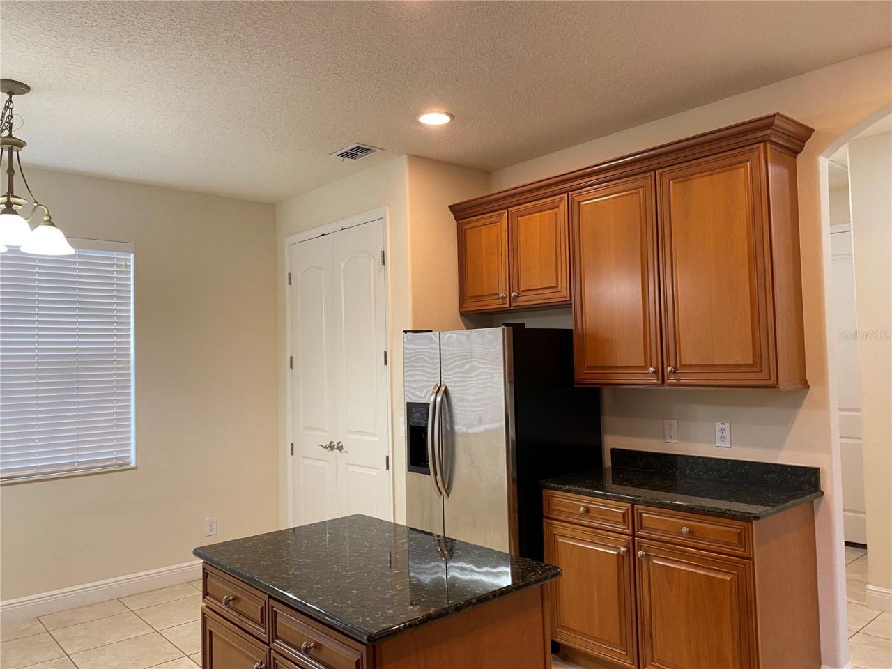 2740 Swoop Circle , Kissimmee, FL 34741 Photo