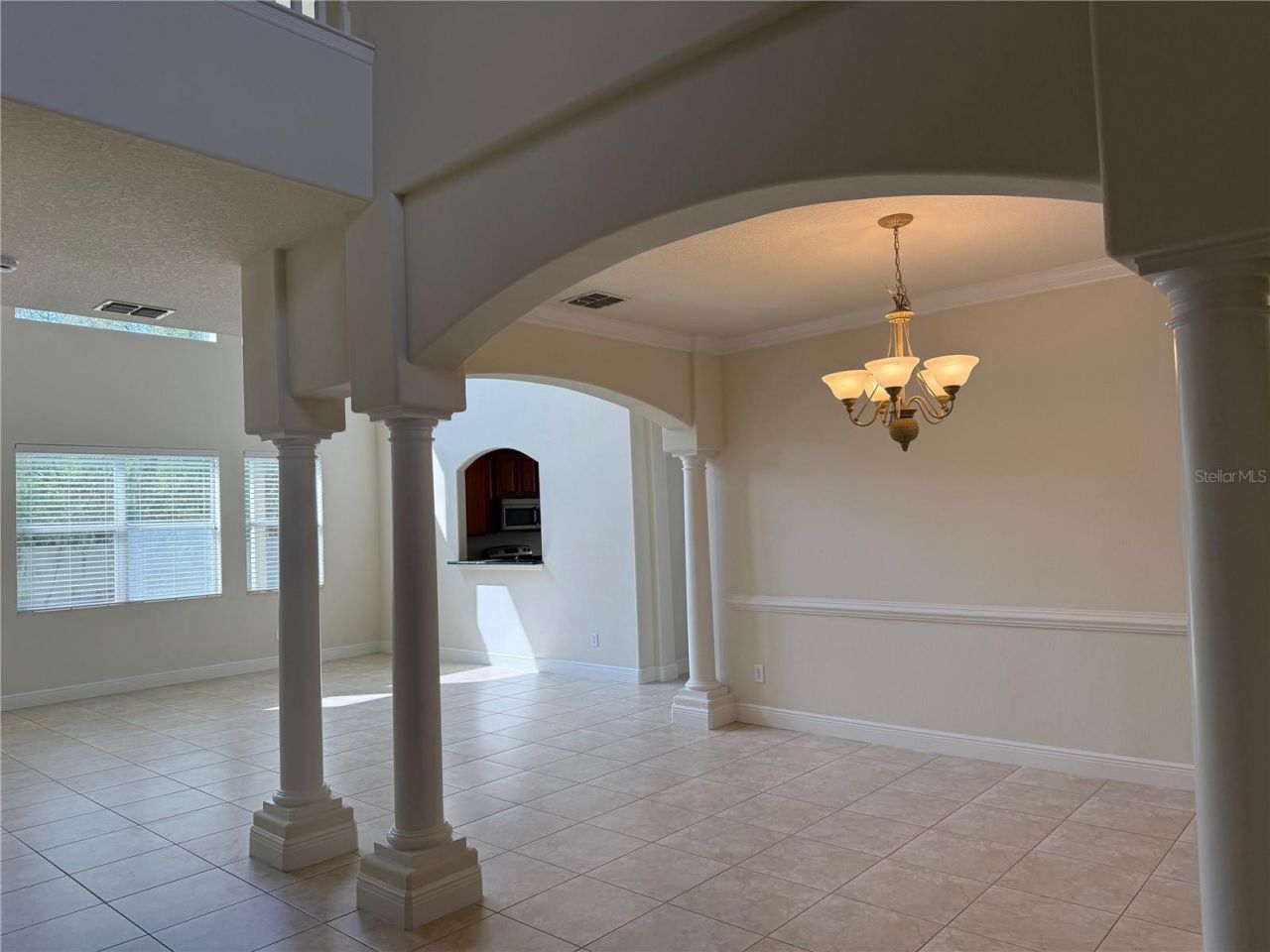 2740 Swoop Circle, Kissimmee, FL 34741 Photo
