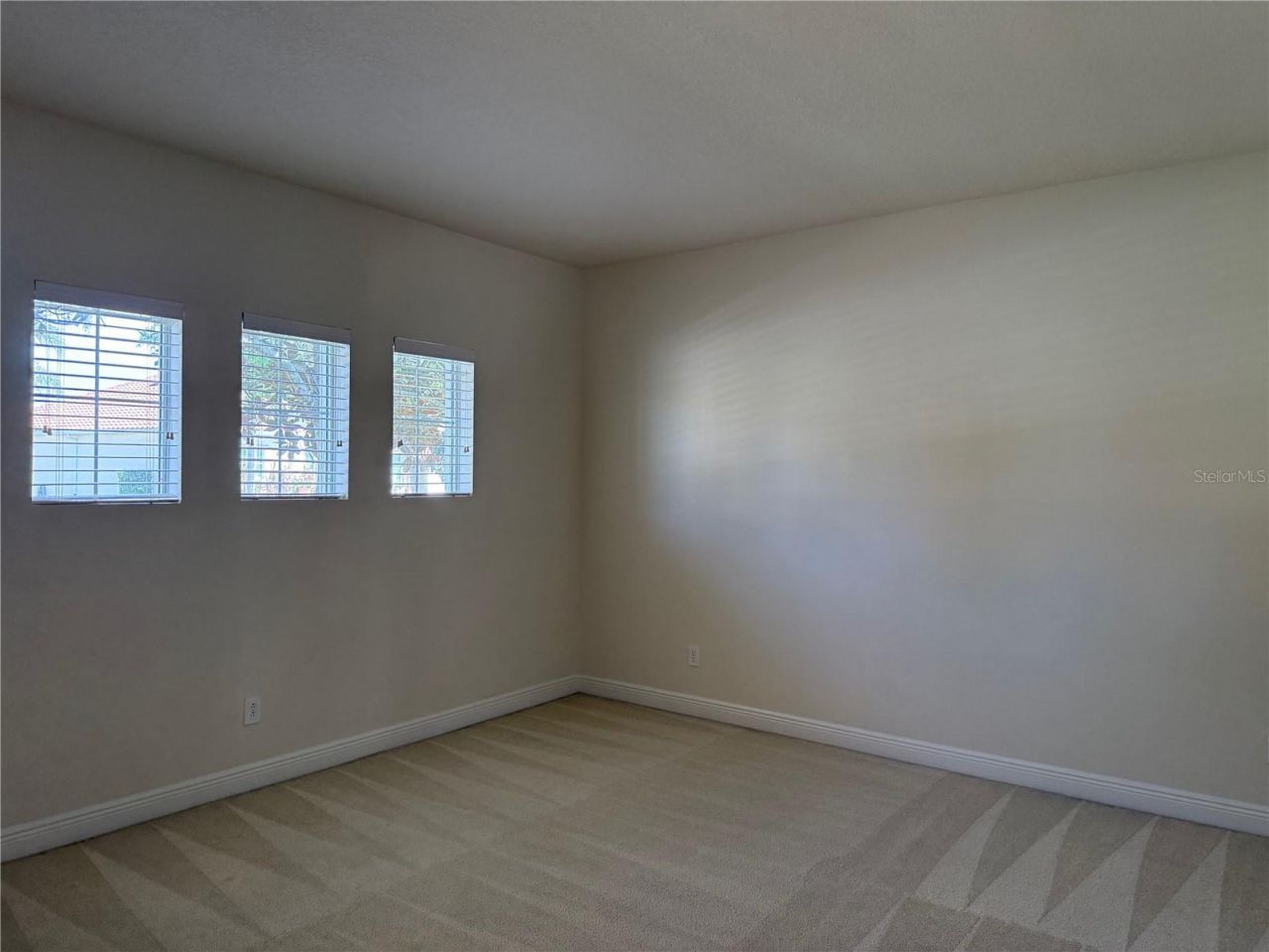 2740 Swoop Circle, Kissimmee, FL 34741 Photo