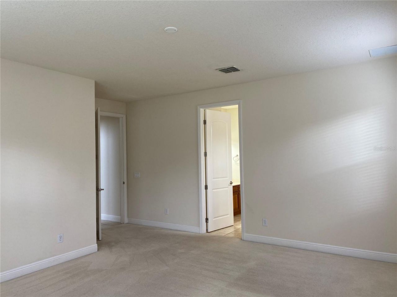 2740 Swoop Circle , Kissimmee, FL 34741 Photo