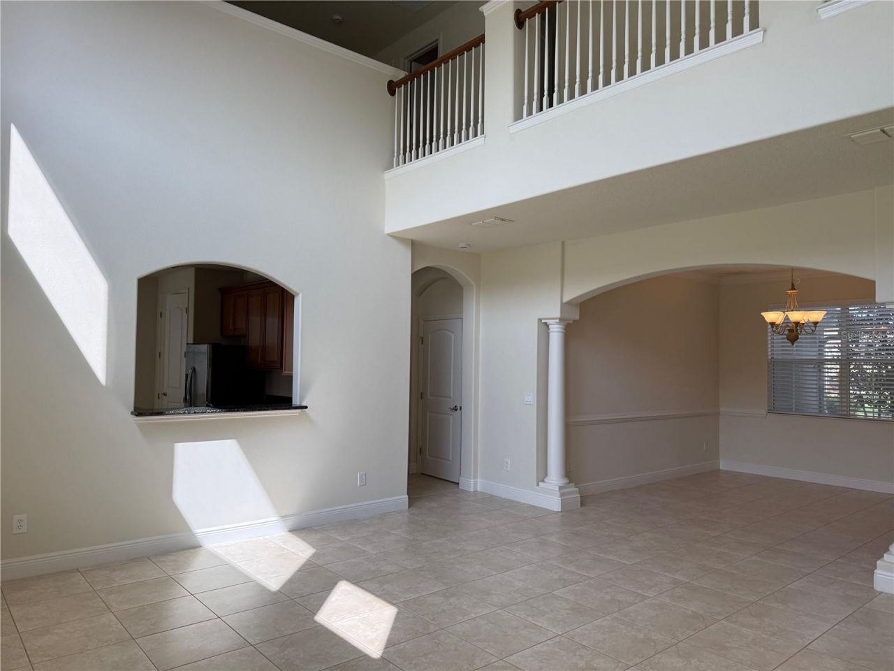 2740 Swoop Circle, Kissimmee, FL 34741 Photo