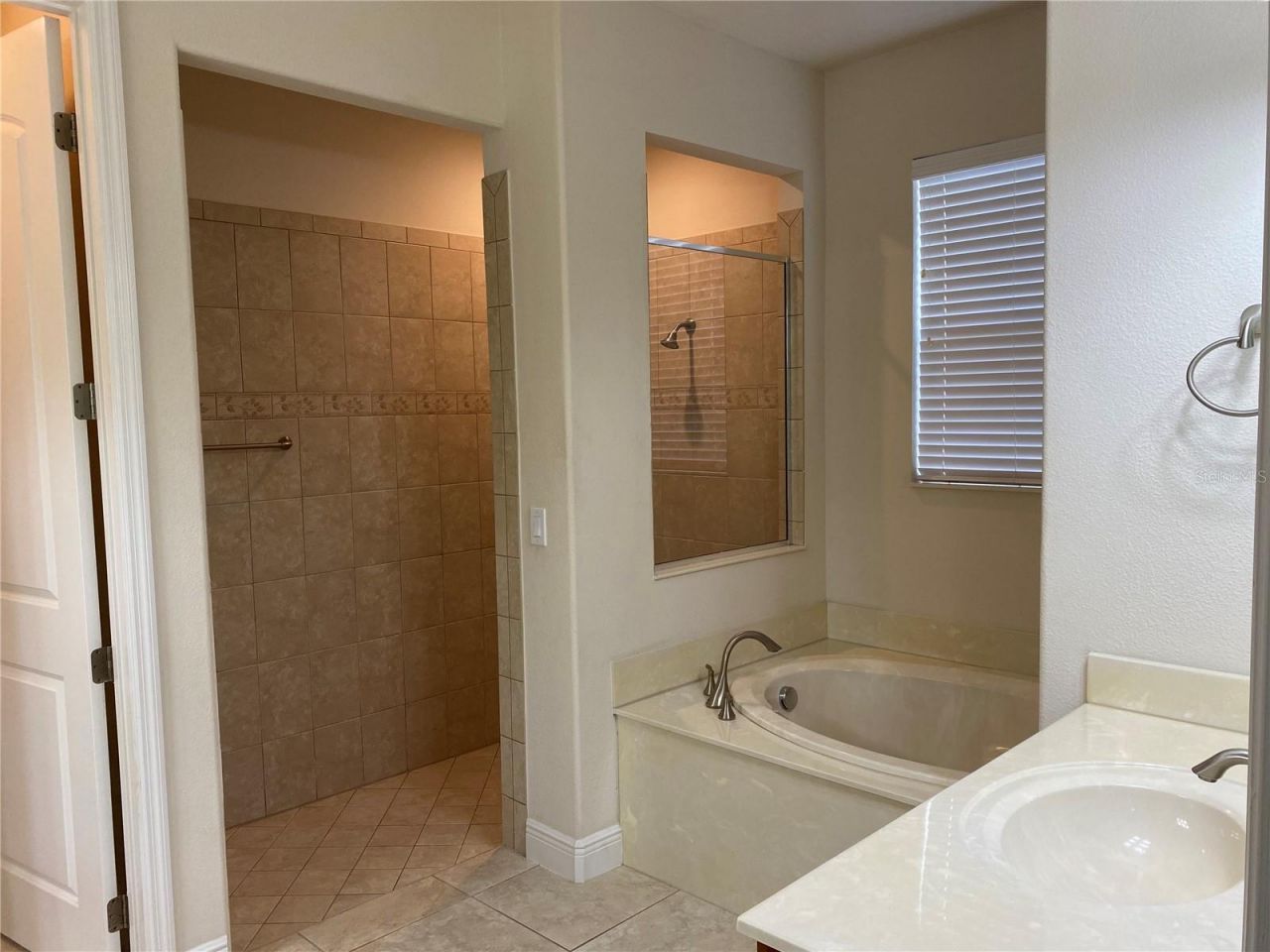 2740 Swoop Circle , Kissimmee, FL 34741 Photo