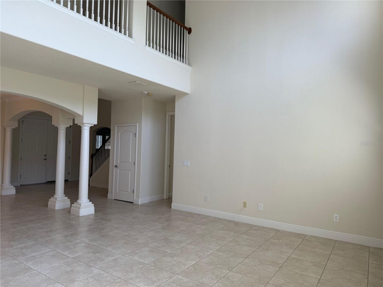 2740 Swoop Circle, Kissimmee, FL 34741 Photo