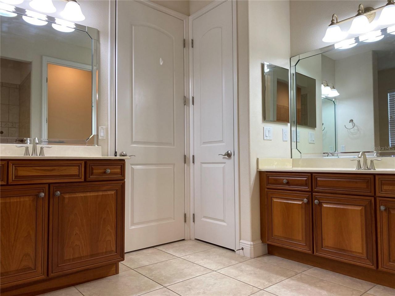 2740 Swoop Circle , Kissimmee, FL 34741 Photo