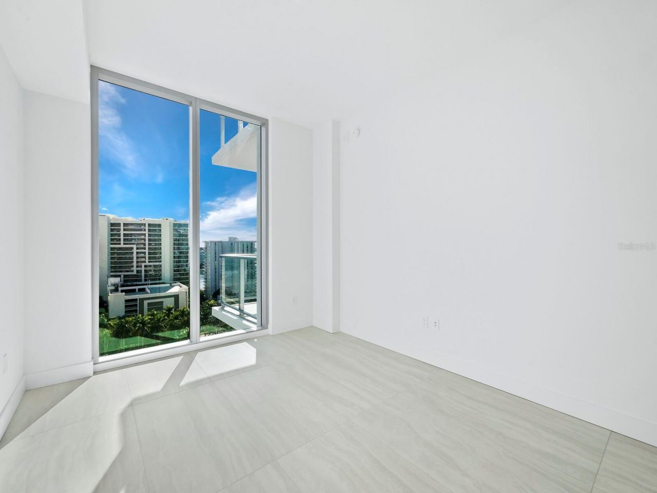 301 Quay Commons , Unit 1409, Sarasota, FL 34236 Photo
