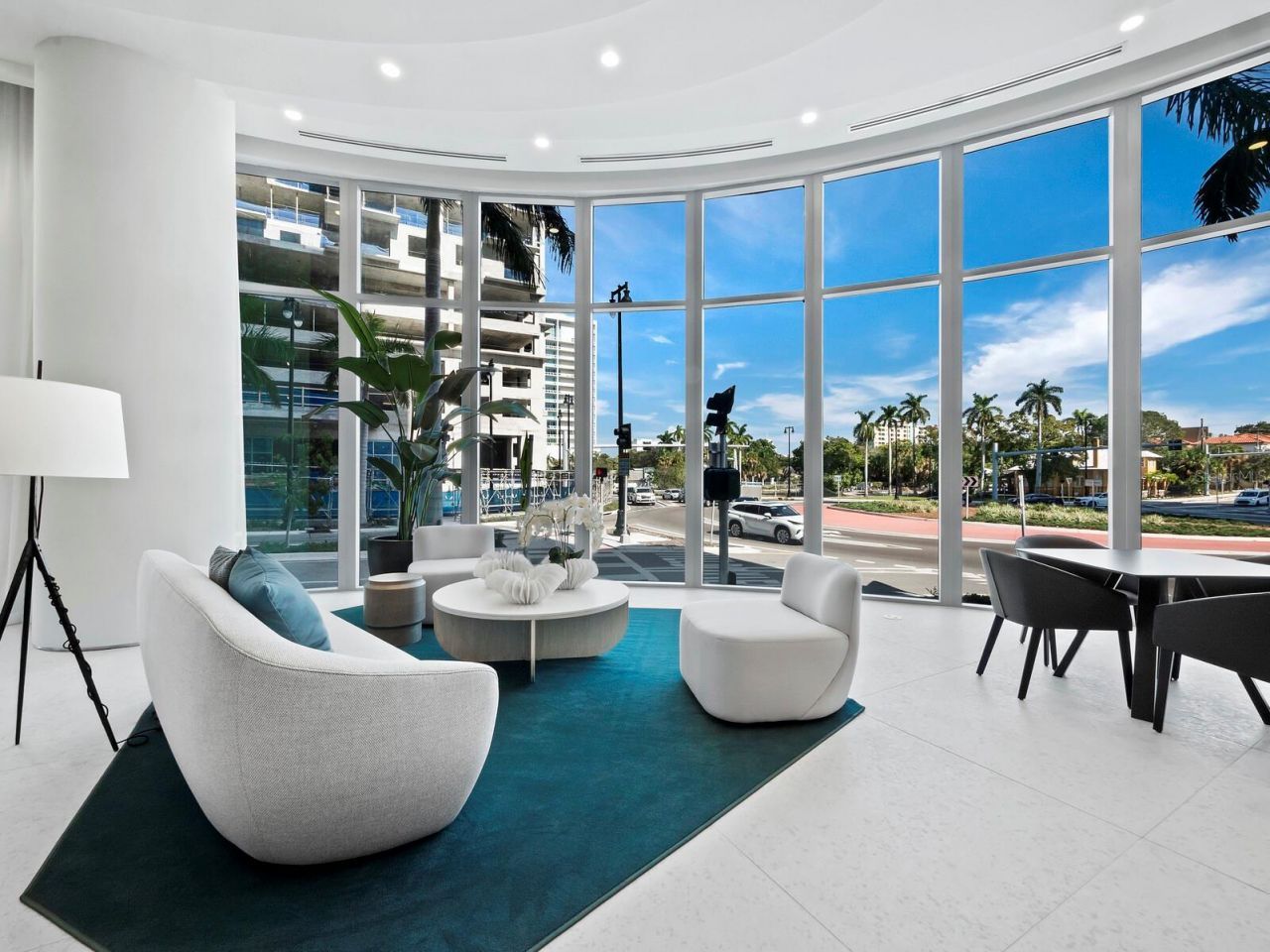 301 Quay Commons , Unit 1409, Sarasota, FL 34236 Photo