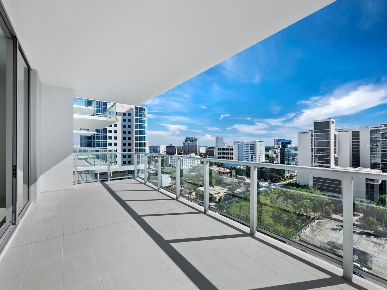 301 Quay Commons , Unit 1409, Sarasota, FL 34236 Photo