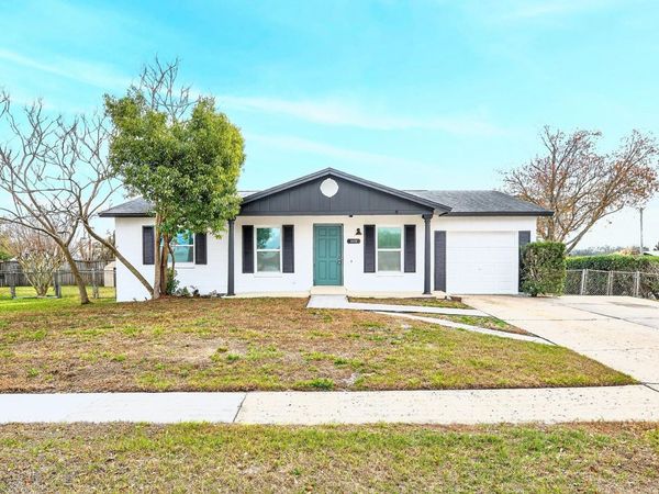 3225 ACOMA DRIVE, ORLANDO, FL 32829