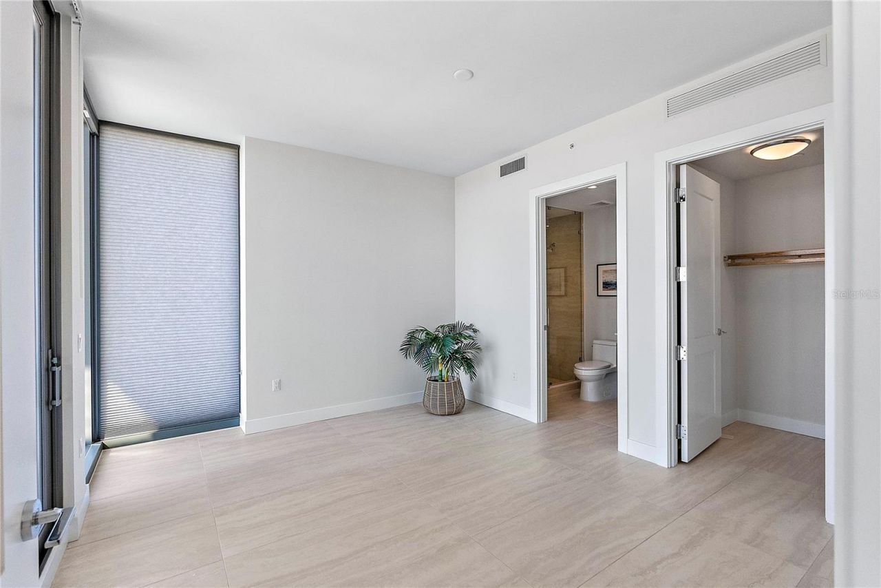 301 1st Street S, Unit 1607, Saint Petersburg, FL 33701 Photo