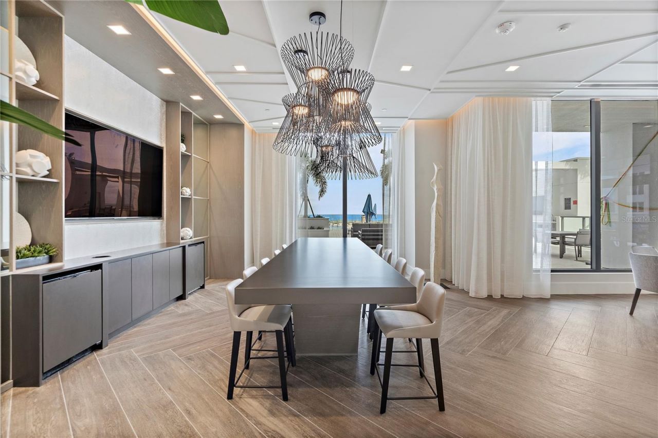 301 1st Street S, Unit 1607, Saint Petersburg, FL 33701 Photo