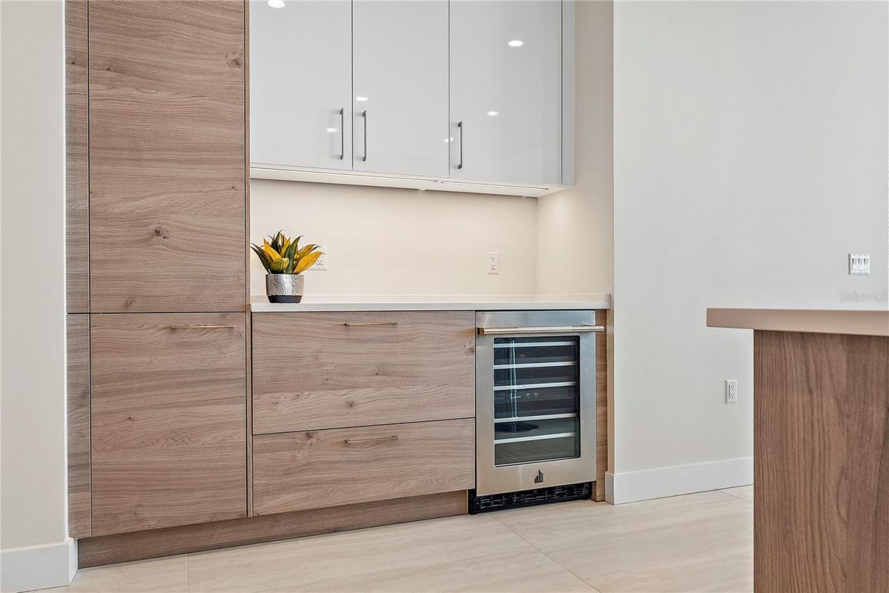 301 1st Street S, Unit 1607, Saint Petersburg, FL 33701 Photo