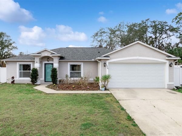 1448 ROYAL TERRACE, DELTONA, FL 32738