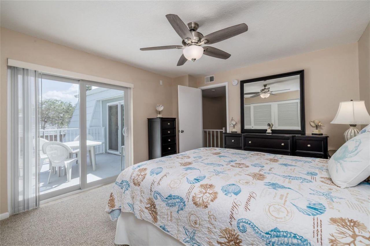 4150 S Atlantic Avenue, Unit 115D, New Smyrna Beach, FL 32169 Photo