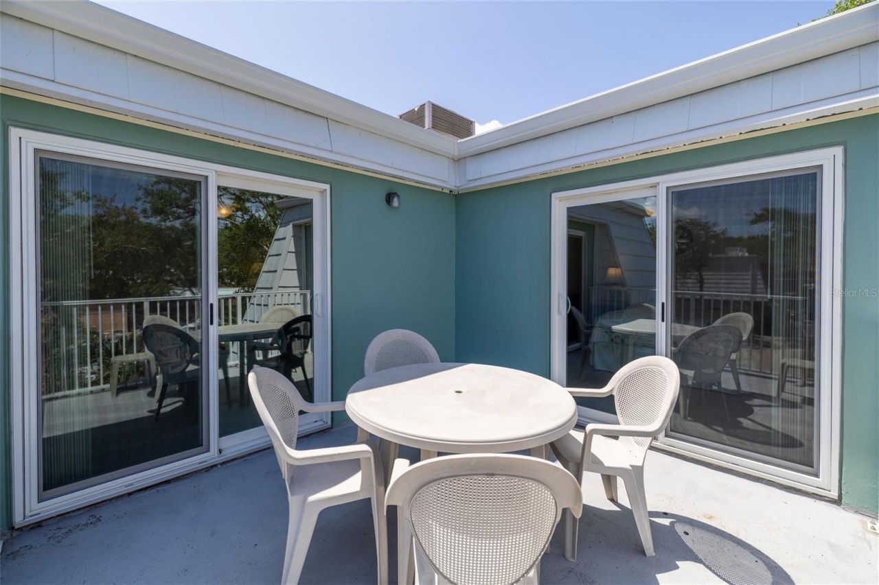 4150 S Atlantic Avenue, Unit 115D, New Smyrna Beach, FL 32169 Photo