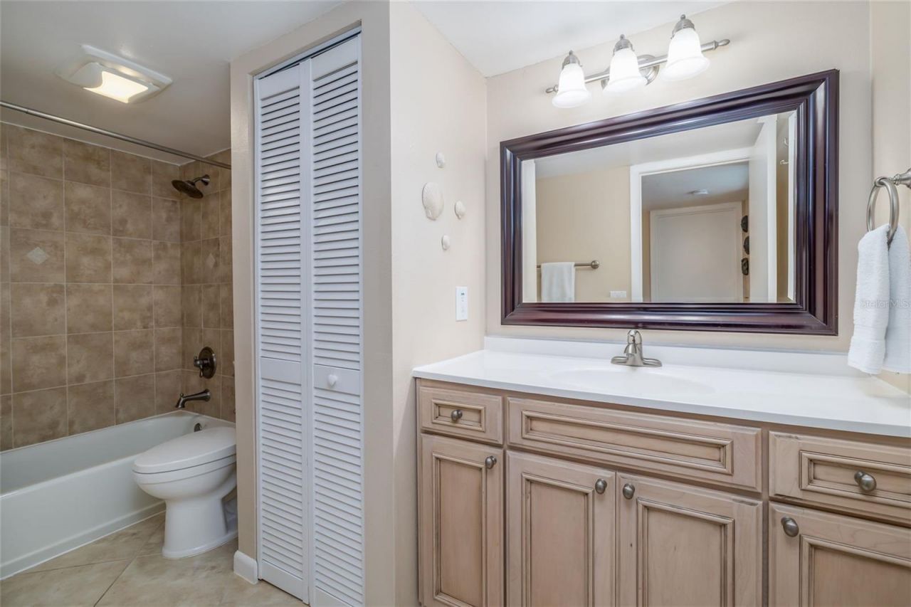 4150 S Atlantic Avenue, Unit 115D, New Smyrna Beach, FL 32169 Photo