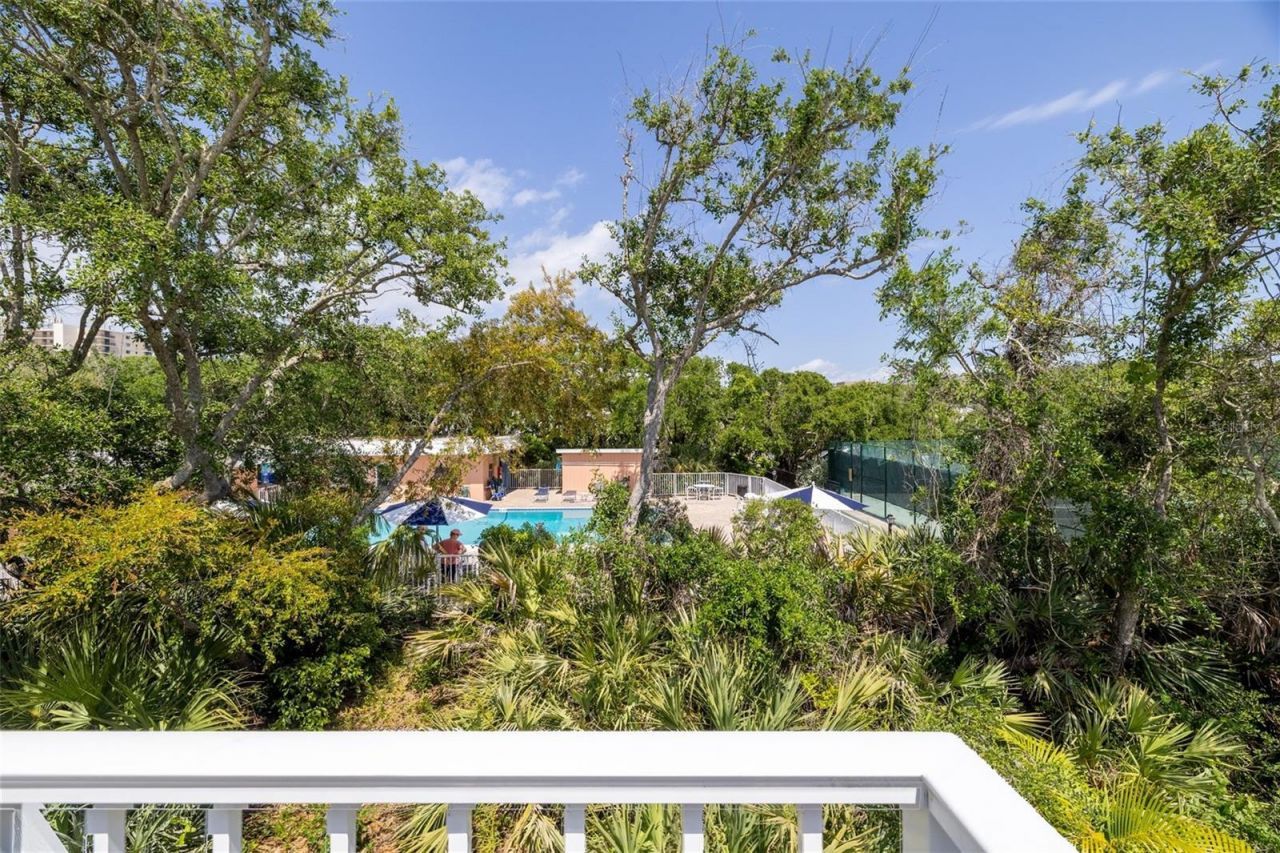 4150 S Atlantic Avenue, Unit 115D, New Smyrna Beach, FL 32169 Photo