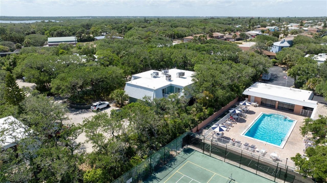 4150 S Atlantic Avenue, Unit 115D, New Smyrna Beach, FL 32169 Photo