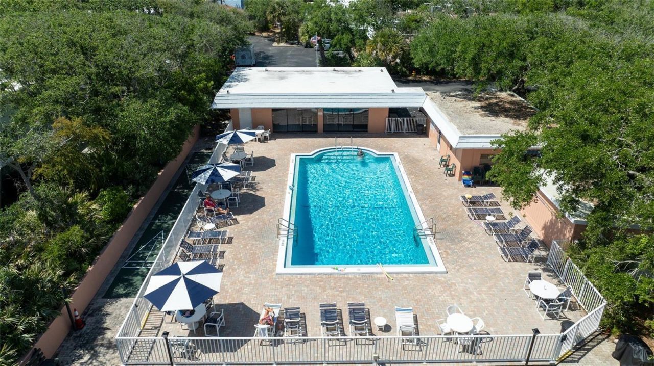 4150 S Atlantic Avenue, Unit 115D, New Smyrna Beach, FL 32169 Photo