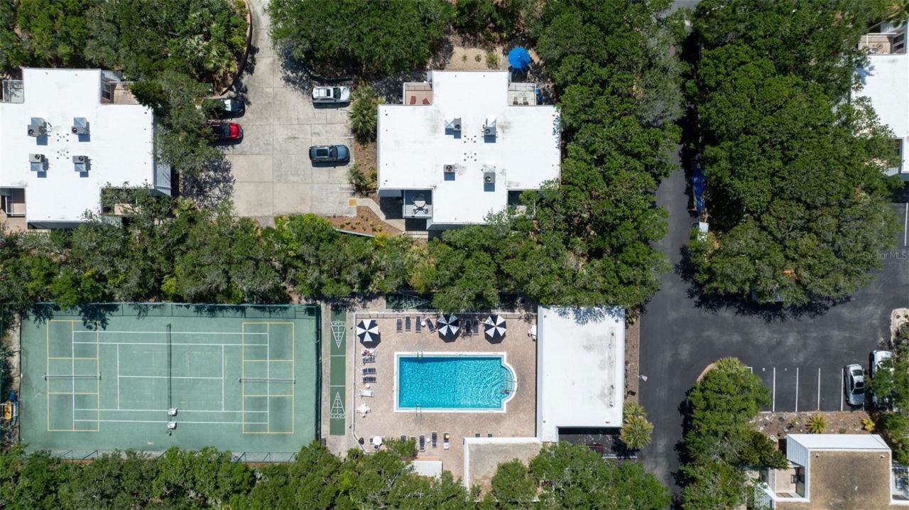 4150 S Atlantic Avenue, Unit 115D, New Smyrna Beach, FL 32169 Photo