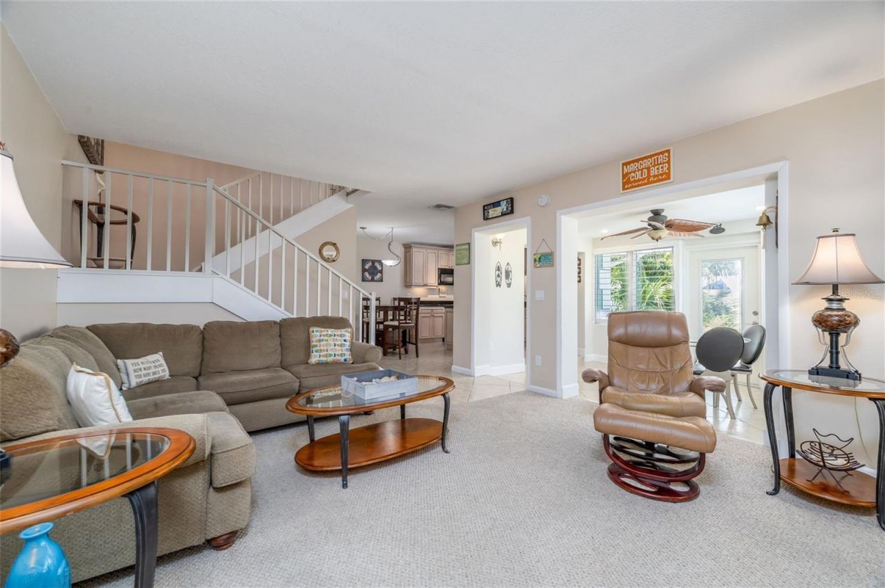 4150 S Atlantic Avenue, Unit 115D, New Smyrna Beach, FL 32169 Photo