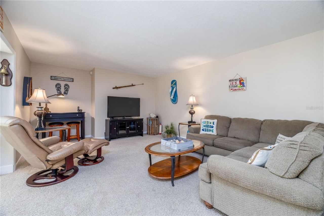 4150 S Atlantic Avenue, Unit 115D, New Smyrna Beach, FL 32169 Photo