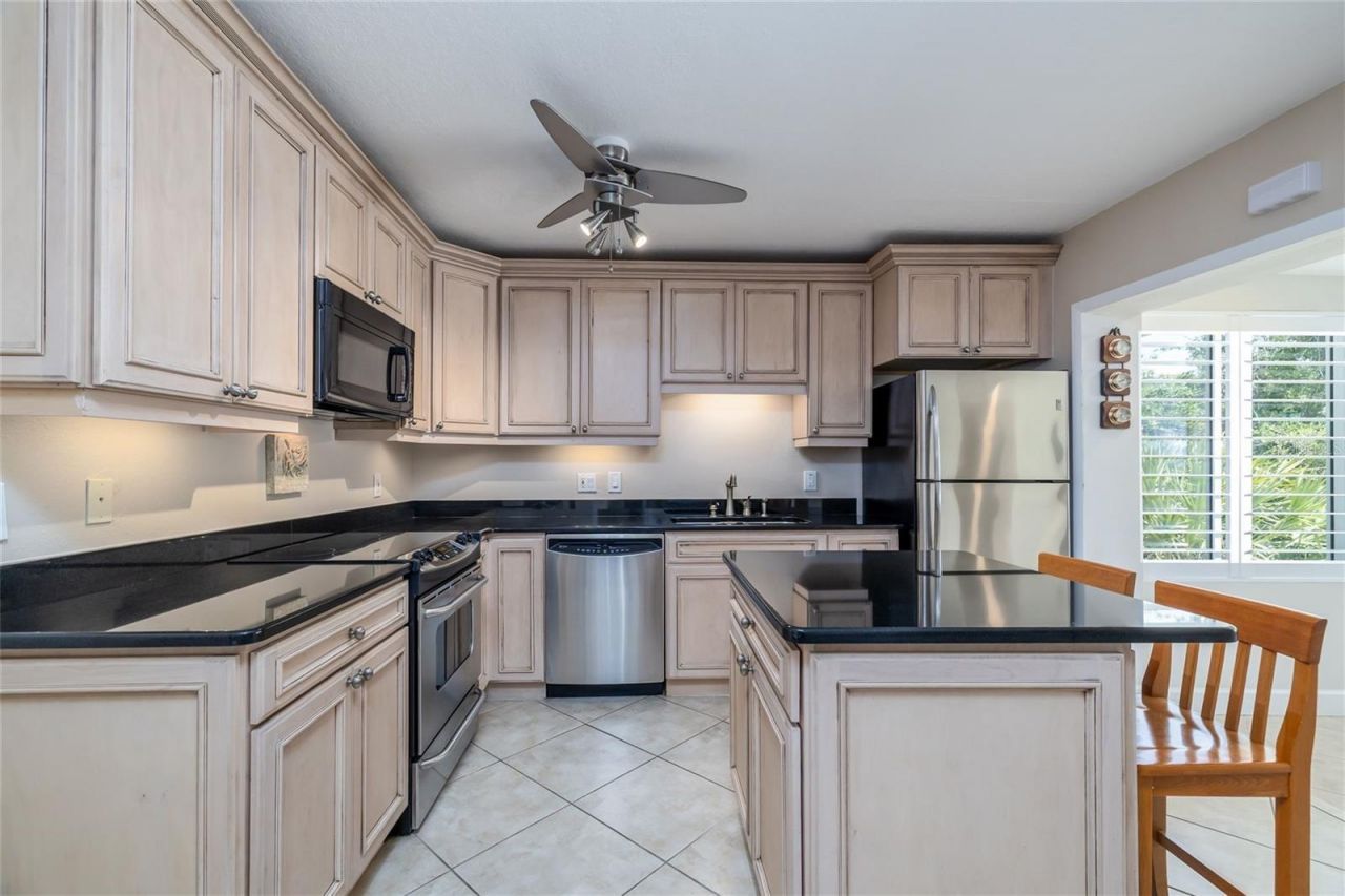 4150 S Atlantic Avenue, Unit 115D, New Smyrna Beach, FL 32169 Photo