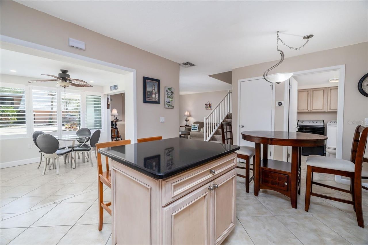 4150 S Atlantic Avenue, Unit 115D, New Smyrna Beach, FL 32169 Photo