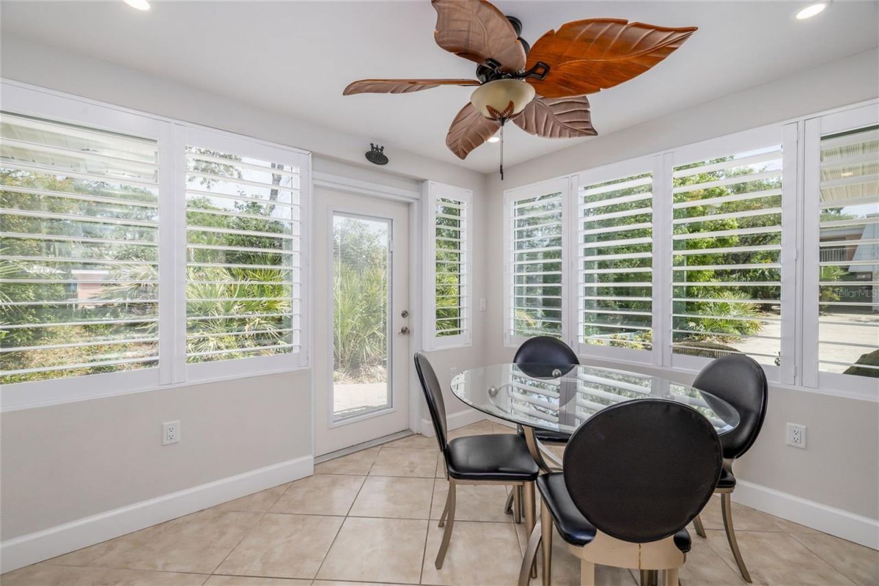 4150 S Atlantic Avenue, Unit 115D, New Smyrna Beach, FL 32169 Photo