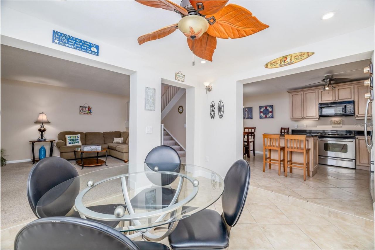 4150 S Atlantic Avenue, Unit 115D, New Smyrna Beach, FL 32169 Photo