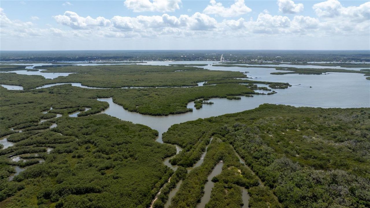 4150 S Atlantic Avenue, Unit 115D, New Smyrna Beach, FL 32169 Photo